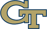 GT