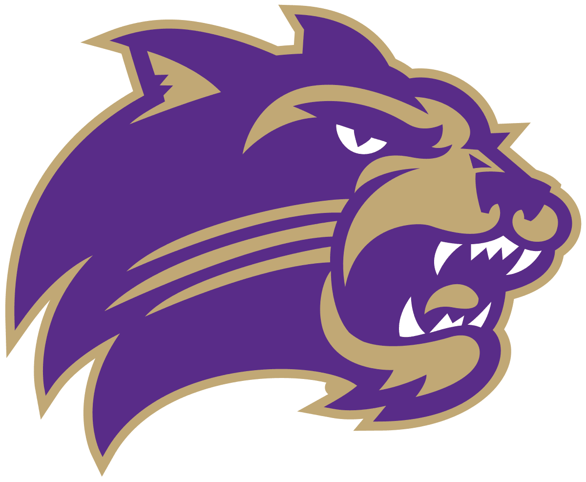 Western Carolina