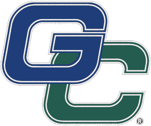 Georgia College